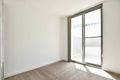 Property photo of 102E/5 Henry Street Turrella NSW 2205