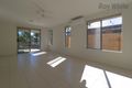 Property photo of 6 Mervyn Jensen Drive Redbank Plains QLD 4301