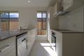 Property photo of 6 Mervyn Jensen Drive Redbank Plains QLD 4301