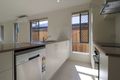 Property photo of 6 Mervyn Jensen Drive Redbank Plains QLD 4301