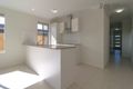 Property photo of 6 Mervyn Jensen Drive Redbank Plains QLD 4301