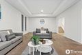 Property photo of 5 Byron Bay Boulevard Seaford Rise SA 5169