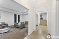 Property photo of 5 Byron Bay Boulevard Seaford Rise SA 5169