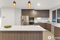 Property photo of 5 Byron Bay Boulevard Seaford Rise SA 5169