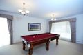 Property photo of 16 Willowood Drive Golden Grove SA 5125
