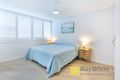 Property photo of 7/3 Old Burleigh Road Surfers Paradise QLD 4217