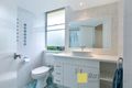 Property photo of 7/3 Old Burleigh Road Surfers Paradise QLD 4217