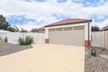 Property photo of 4 Wellman Street Guildford WA 6055