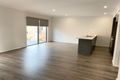 Property photo of 11 Tiverton Terrace Werribee VIC 3030
