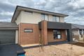Property photo of 11 Tiverton Terrace Werribee VIC 3030