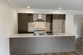 Property photo of 11 Tiverton Terrace Werribee VIC 3030
