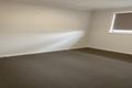 Property photo of 11 Tiverton Terrace Werribee VIC 3030