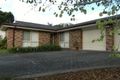 Property photo of 2 Barclay Close Kariong NSW 2250