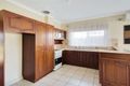 Property photo of 8 Katrina Avenue Klemzig SA 5087