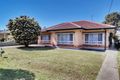 Property photo of 8 Katrina Avenue Klemzig SA 5087