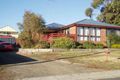 Property photo of 32 Albert Street Kilmore VIC 3764