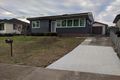 Property photo of 17 Stuart Mould Crescent Lalor Park NSW 2147