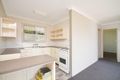 Property photo of 6/61-63 McLean Street Coolangatta QLD 4225