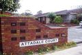 Property photo of 13/304 Preston Point Road Attadale WA 6156