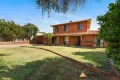 Property photo of 3 Correa Place Willetton WA 6155