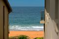 Property photo of 8/119 Ocean Street Narrabeen NSW 2101