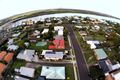 Property photo of 16 Yinni Street Maroochydore QLD 4558