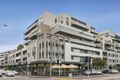 Property photo of 403C/142 Rouse Street Port Melbourne VIC 3207