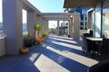 Property photo of 403C/142 Rouse Street Port Melbourne VIC 3207