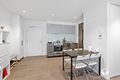 Property photo of 502W/888 Collins Street Docklands VIC 3008