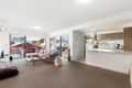 Property photo of 207/7 Union Street Nundah QLD 4012