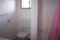 Property photo of 4/4 Lamington Drive South Gladstone QLD 4680