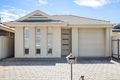 Property photo of 4A Hawker Avenue Gilles Plains SA 5086