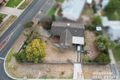 Property photo of 38A Federation Avenue Horsham VIC 3400
