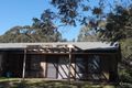 Property photo of 140/37 Horizons Drive Salamander Bay NSW 2317