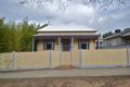 Property photo of 81 Thistle Street Golden Square VIC 3555