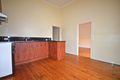 Property photo of 81 Thistle Street Golden Square VIC 3555