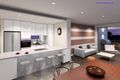 Property photo of 1/12-14 Howard Avenue Northmead NSW 2152