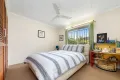 Property photo of 497 Broadwater Road Mansfield QLD 4122