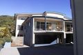 Property photo of 8/12 Pinnacle Row Lennox Head NSW 2478