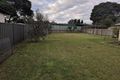 Property photo of 17 Stuart Mould Crescent Lalor Park NSW 2147