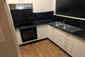 Property photo of 17 Stuart Mould Crescent Lalor Park NSW 2147