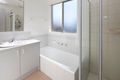 Property photo of 7 Orlit Close Cranbourne North VIC 3977