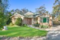 Property photo of 47 Lawson View Parade Wentworth Falls NSW 2782