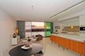 Property photo of LOT 2602/2 Ephraim Island Paradise Point QLD 4216