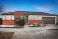 Property photo of 9 Wooling Lane Caroline Springs VIC 3023