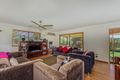 Property photo of 17 Rainbow Drive Mudgeeraba QLD 4213