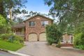 Property photo of 5 Knight Place Castle Hill NSW 2154
