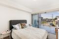 Property photo of 207/7 Union Street Nundah QLD 4012