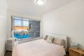 Property photo of 207/7 Union Street Nundah QLD 4012