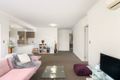Property photo of 207/7 Union Street Nundah QLD 4012